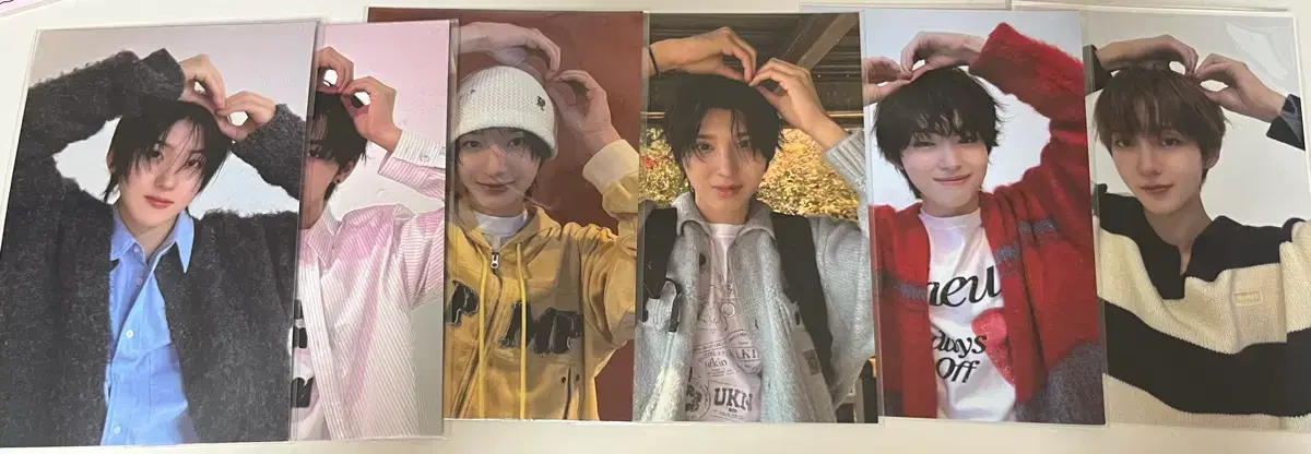 thumbnail-2